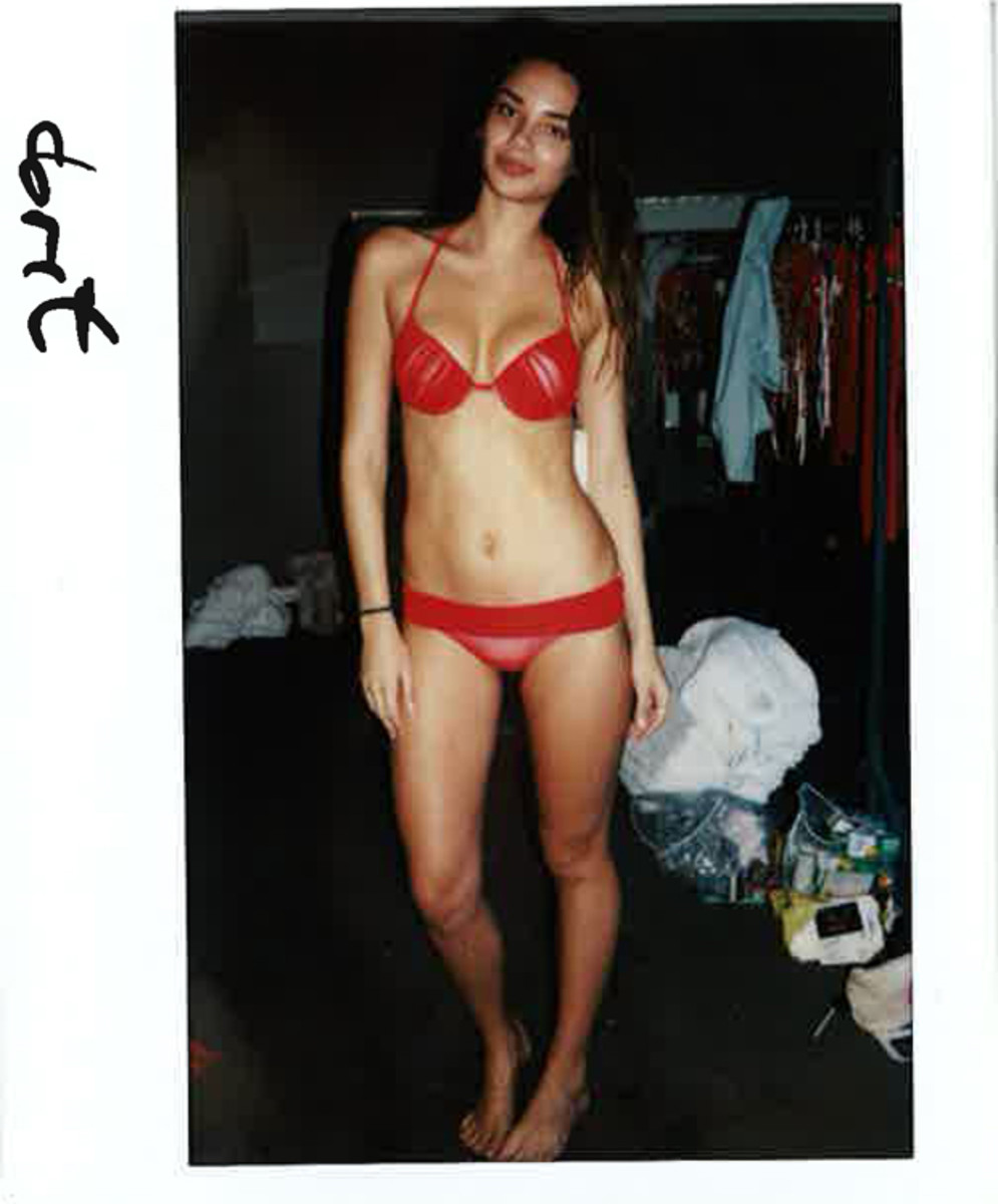 michelle-vawer-polaroid-12.jpg